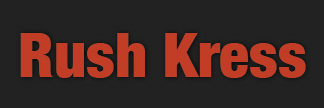 Rush Kress