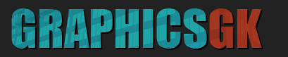 GraphicsGK
