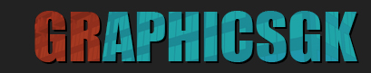 GraphicsGK