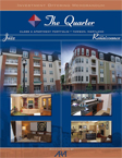 The Quarter